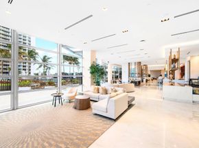3100 N Ocean Drive H1509, Singer Island FL 33404