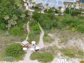 3100 N Ocean Drive H1509, Singer Island FL 33404
