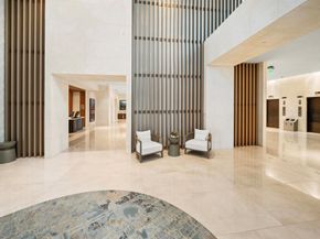 3100 N Ocean Drive H1509, Singer Island FL 33404