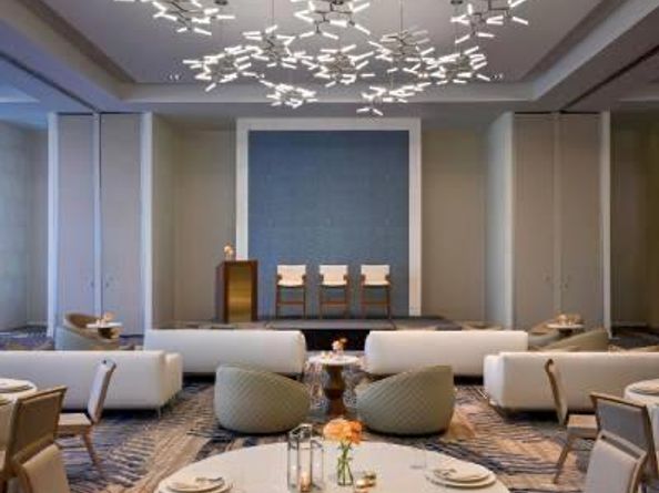 3100 N Ocean Drive H1509, Singer Island FL 33404