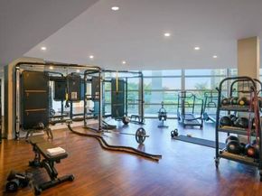 3100 N Ocean Drive H1509, Singer Island FL 33404