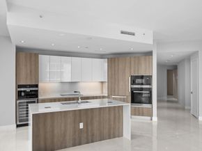 3100 N Ocean Drive H1509, Singer Island FL 33404