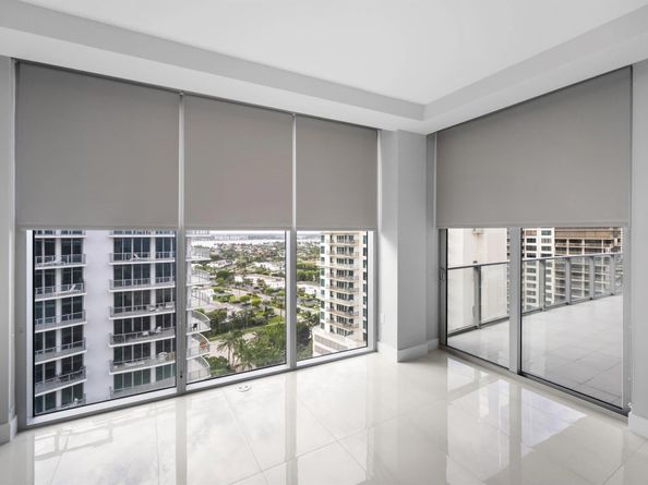 3100 N Ocean Drive H1509, Singer Island FL 33404