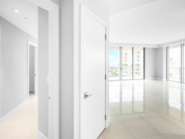 3100 N Ocean Drive H1509, Singer Island FL 33404