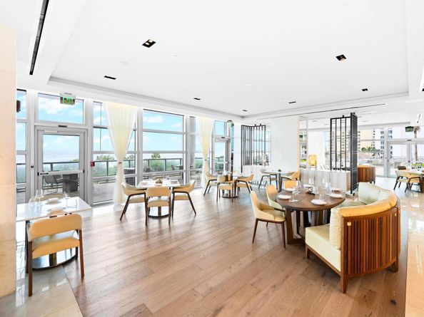3100 N Ocean Drive H1509, Singer Island FL 33404