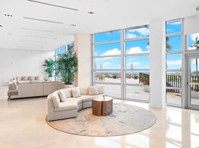3100 N Ocean Drive H1509, Singer Island FL 33404