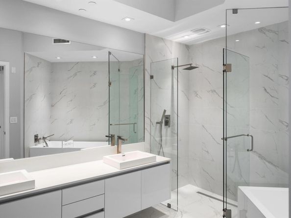 3100 N Ocean Drive H1509, Singer Island FL 33404