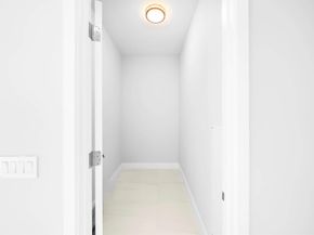 3100 N Ocean Drive H1509, Singer Island FL 33404