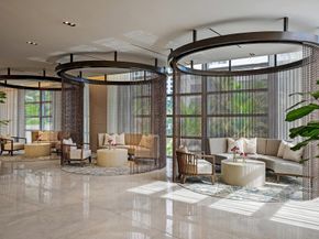 3100 N Ocean Drive H1509, Singer Island FL 33404