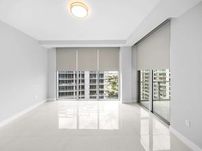 3100 N Ocean Drive H1509, Singer Island FL 33404