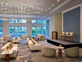 3100 N Ocean Drive H1509, Singer Island FL 33404