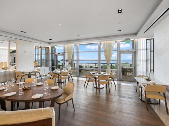 3100 N Ocean Drive H1509, Singer Island FL 33404