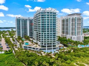 3100 N Ocean Drive H1509, Singer Island FL 33404