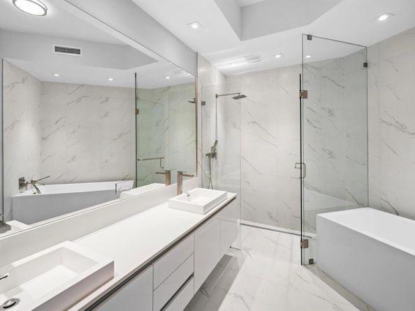 3100 N Ocean Drive H1509, Singer Island FL 33404