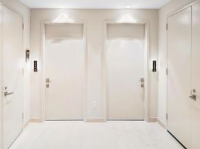 3100 N Ocean Drive H1509, Singer Island FL 33404