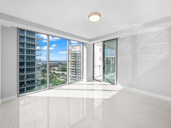3100 N Ocean Drive H1509, Singer Island FL 33404