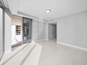 3100 N Ocean Drive H1509, Singer Island FL 33404