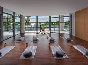 3100 N Ocean Drive H1509, Singer Island FL 33404