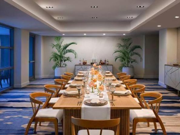 3100 N Ocean Drive H1509, Singer Island FL 33404