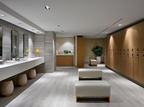 3100 N Ocean Drive H1509, Singer Island FL 33404