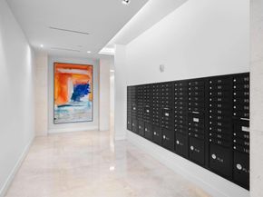 3100 N Ocean Drive H1509, Singer Island FL 33404
