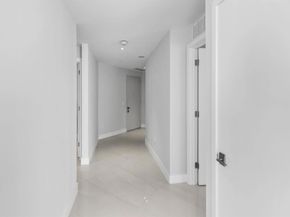 3100 N Ocean Drive H1509, Singer Island FL 33404