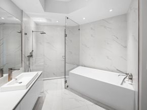 3100 N Ocean Drive H1509, Singer Island FL 33404
