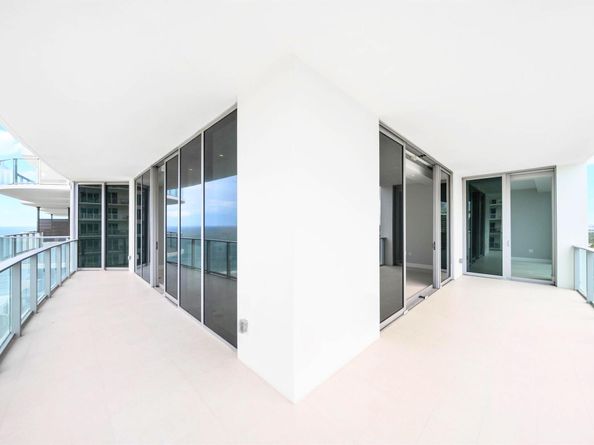 3100 N Ocean Drive H1509, Singer Island FL 33404