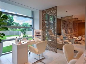 3100 N Ocean Drive H1509, Singer Island FL 33404