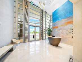 3100 N Ocean Drive H1509, Singer Island FL 33404