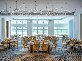 3100 N Ocean Drive H1509, Singer Island FL 33404