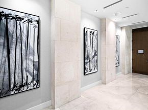 3100 N Ocean Drive H1509, Singer Island FL 33404
