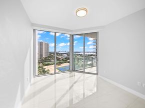 3100 N Ocean Drive H1509, Singer Island FL 33404