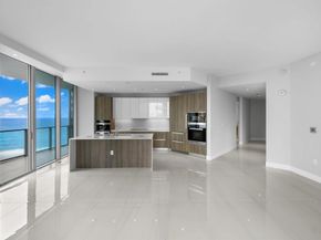 3100 N Ocean Drive H1509, Singer Island FL 33404