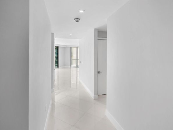 3100 N Ocean Drive H1509, Singer Island FL 33404