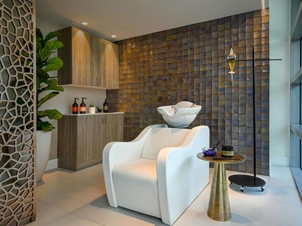 3100 N Ocean Drive H1509, Singer Island FL 33404