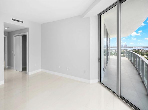 3100 N Ocean Drive H1509, Singer Island FL 33404
