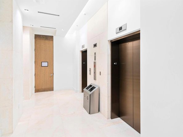 3100 N Ocean Drive H1509, Singer Island FL 33404