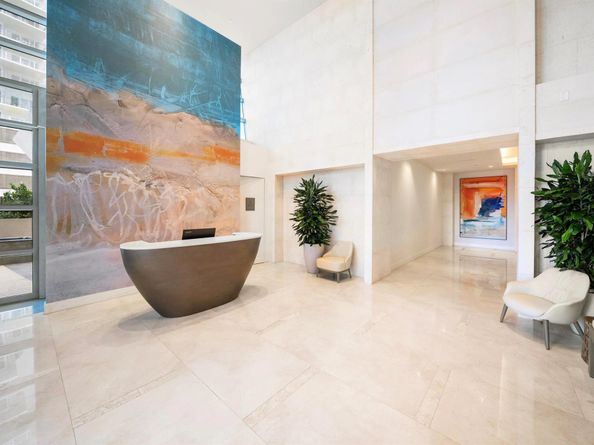 3100 N Ocean Drive H1509, Singer Island FL 33404