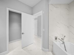 3100 N Ocean Drive H1509, Singer Island FL 33404