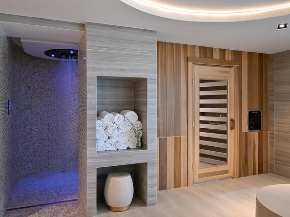3100 N Ocean Drive H1509, Singer Island FL 33404