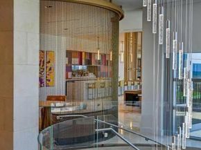 3100 N Ocean Drive H1509, Singer Island FL 33404