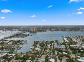 3100 N Ocean Drive H1509, Singer Island FL 33404