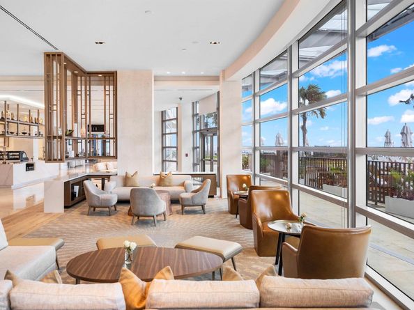 3100 N Ocean Drive H1509, Singer Island FL 33404