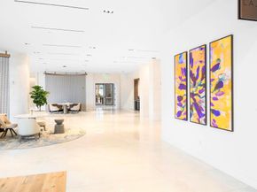3100 N Ocean Drive H1509, Singer Island FL 33404