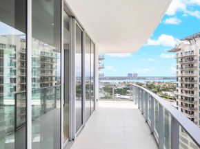 3100 N Ocean Drive H1509, Singer Island FL 33404
