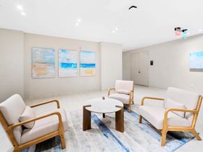 3100 N Ocean Drive H1509, Singer Island FL 33404