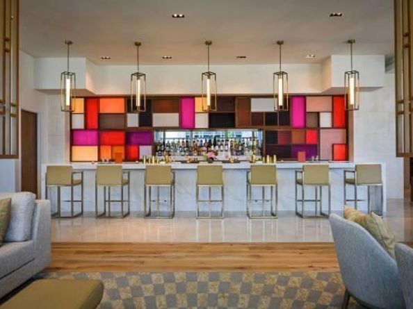 3100 N Ocean Drive H1509, Singer Island FL 33404