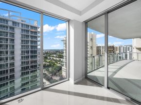 3100 N Ocean Drive H1509, Singer Island FL 33404