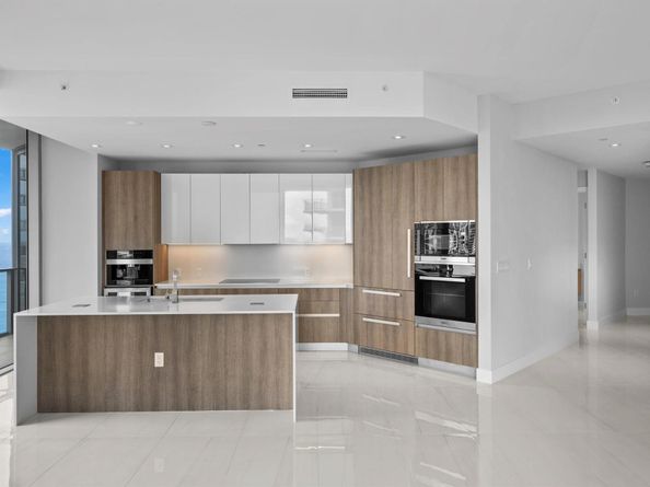 3100 N Ocean Drive H1509, Singer Island FL 33404